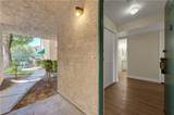 4420 Woodpine Drive - Photo 7
