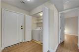 4420 Woodpine Drive - Photo 8