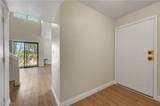 4420 Woodpine Drive - Photo 9