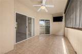 2050 Warm Springs Road - Photo 4