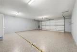 2050 Warm Springs Road - Photo 5