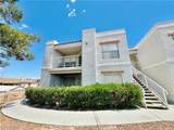 6800 Lake Mead Boulevard - Photo 1