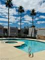6800 Lake Mead Boulevard - Photo 2