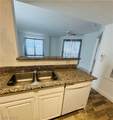 6800 Lake Mead Boulevard - Photo 26