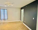 6800 Lake Mead Boulevard - Photo 27