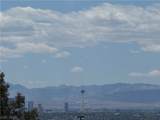 6800 Lake Mead Boulevard - Photo 3