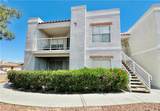 6800 Lake Mead Boulevard - Photo 4