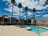 6800 Lake Mead Boulevard - Photo 5