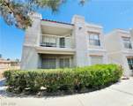 6800 Lake Mead Boulevard - Photo 6