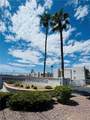 6800 Lake Mead Boulevard - Photo 8