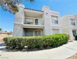 6800 Lake Mead Boulevard - Photo 9