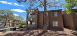 2121 Sealion Drive - Photo 1