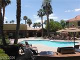 2120 Ramrod Avenue - Photo 1