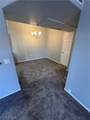 2120 Ramrod Avenue - Photo 11