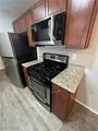 2120 Ramrod Avenue - Photo 12