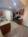 2120 Ramrod Avenue - Photo 13