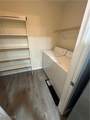 2120 Ramrod Avenue - Photo 14