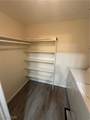 2120 Ramrod Avenue - Photo 15