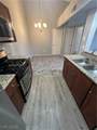 2120 Ramrod Avenue - Photo 17