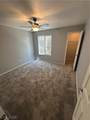 2120 Ramrod Avenue - Photo 18
