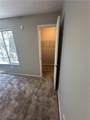 2120 Ramrod Avenue - Photo 19