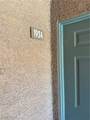 2120 Ramrod Avenue - Photo 2