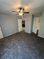 2120 Ramrod Avenue - Photo 20