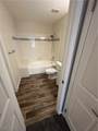 2120 Ramrod Avenue - Photo 21