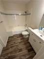 2120 Ramrod Avenue - Photo 22