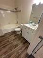 2120 Ramrod Avenue - Photo 23