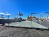 2120 Ramrod Avenue - Photo 24