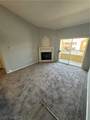 2120 Ramrod Avenue - Photo 5