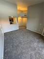2120 Ramrod Avenue - Photo 6