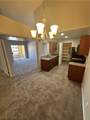 2120 Ramrod Avenue - Photo 7