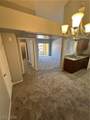 2120 Ramrod Avenue - Photo 8