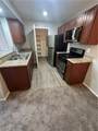 2120 Ramrod Avenue - Photo 9