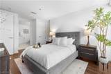 4471 Dean Martin Drive - Photo 12