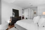 4471 Dean Martin Drive - Photo 13