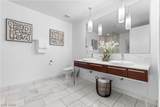 4471 Dean Martin Drive - Photo 14