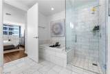 4471 Dean Martin Drive - Photo 15