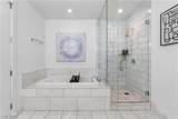 4471 Dean Martin Drive - Photo 17