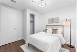 4471 Dean Martin Drive - Photo 19