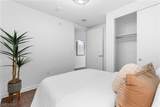 4471 Dean Martin Drive - Photo 20