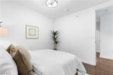 4471 Dean Martin Drive - Photo 21