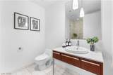 4471 Dean Martin Drive - Photo 22