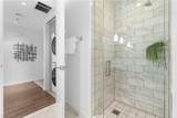 4471 Dean Martin Drive - Photo 23