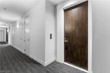 4471 Dean Martin Drive - Photo 24