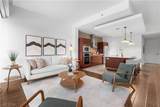 4471 Dean Martin Drive - Photo 3
