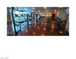 4471 Dean Martin Drive - Photo 34