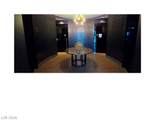4471 Dean Martin Drive - Photo 36